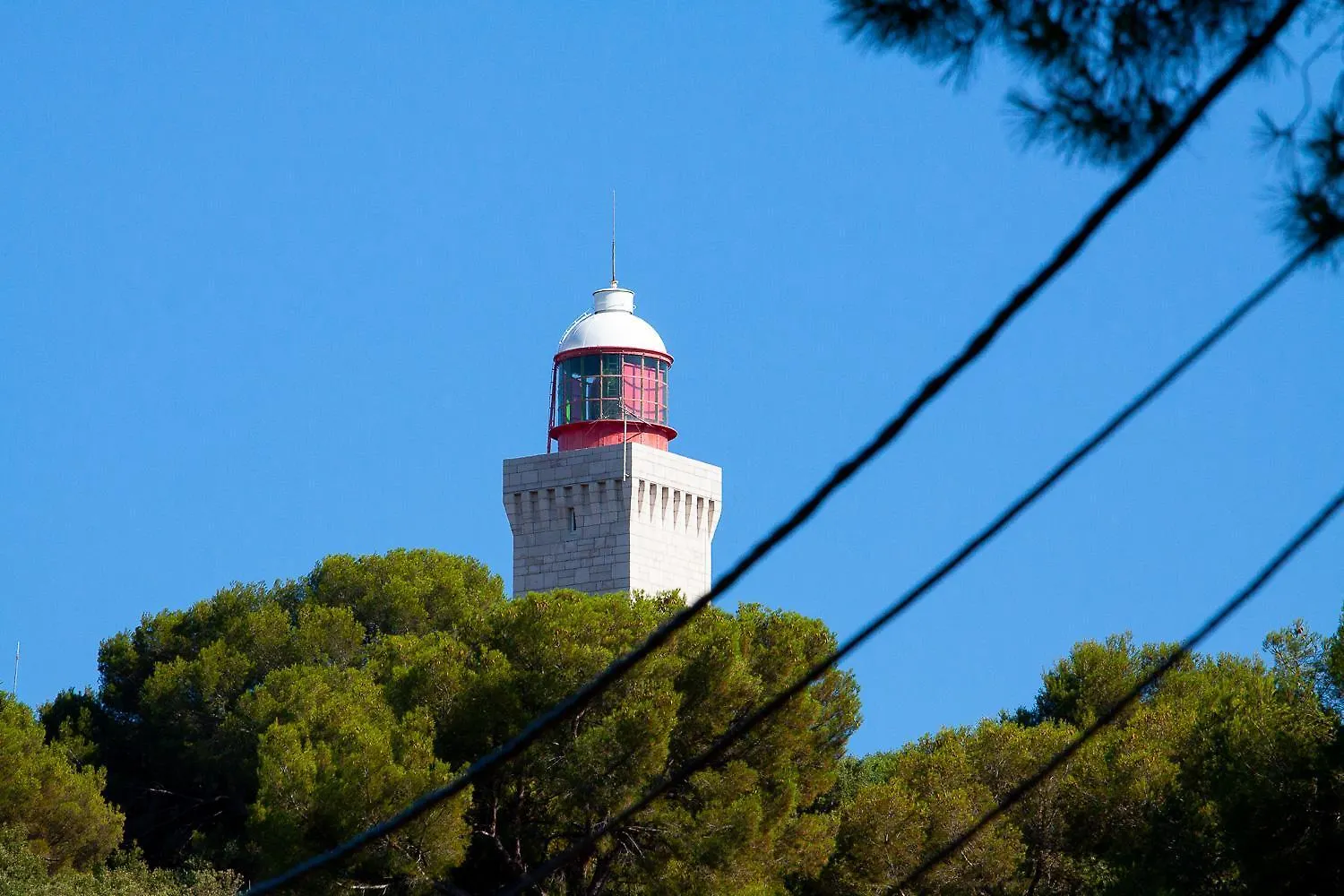 Apartment Modern Appartment In The Heart Of Cap D'Antibes France