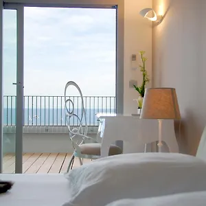 4* Hotel Royal - Luxury Hotel, Residence, &