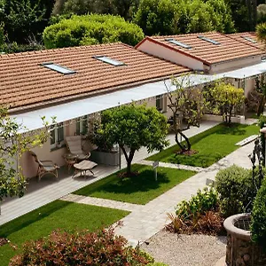 Boutique Fabulite Antibes