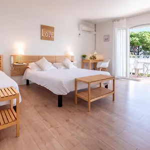3* Hotel & Astor