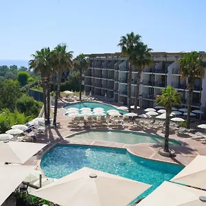 4* Aparthotel Thalazur - &